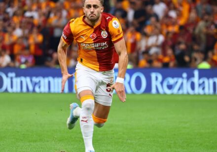 Galatasaray’dan rekor fiyat: Barış Alper’in maaşına dev artırım galatasaraydan rekor fiyat baris alperin maasina dev artirim wj9e7jsL.jpg