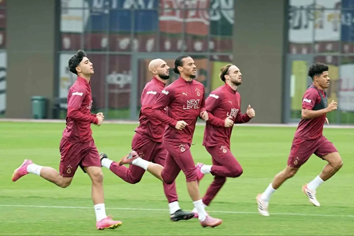 galatasaraydan tarihi anlasma fenerbahceyi ornek gosterdiler 2 3JCqU3wQ