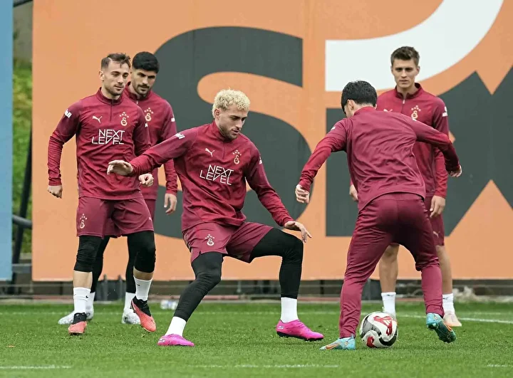 galatasaraydan tarihi anlasma fenerbahceyi ornek gosterdiler 4 U4kbMzEB