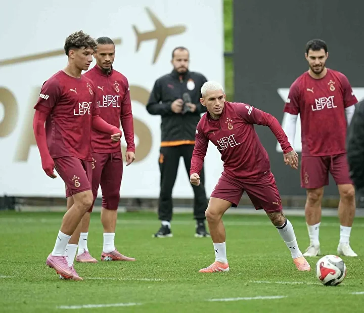 galatasaraydan tarihi anlasma fenerbahceyi ornek gosterdiler 5 c6cXFmNZ