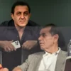 galatasaraydan tarihi anlasma fenerbahceyi ornek gosterdiler ClApvIDP.webp
