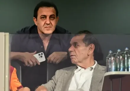 galatasaraydan tarihi anlasma fenerbahceyi ornek gosterdiler ClApvIDP.webp