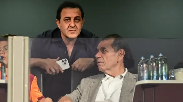 galatasaraydan tarihi anlasma fenerbahceyi ornek gosterdiler ClApvIDP.webp