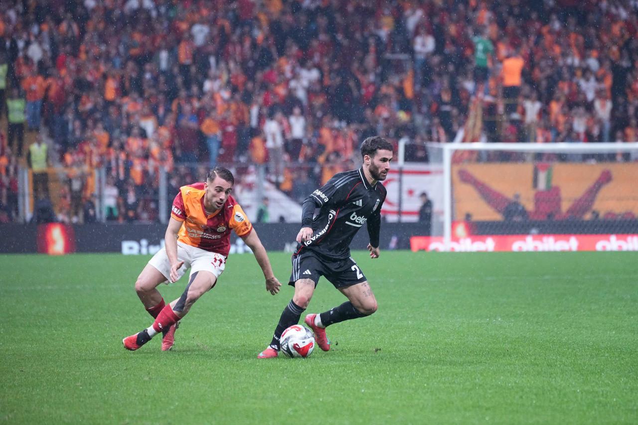 galatasaraydan tarihi mutabakat kasaya 49 milyar tl girecek 0 KIZUyezI
