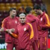 galatasaraydan tarihi mutabakat kasaya 49 milyar tl girecek pUxy4L7w.jpg