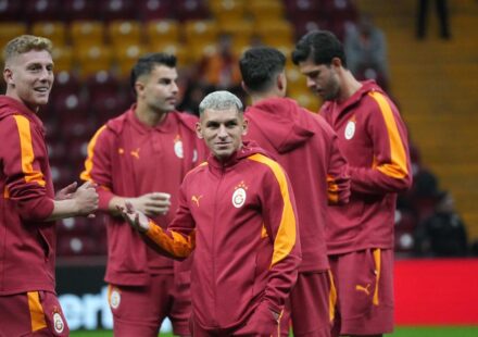 galatasaraydan tarihi mutabakat kasaya 49 milyar tl girecek pUxy4L7w.jpg