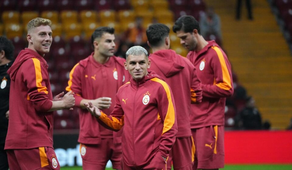 galatasaraydan tarihi mutabakat kasaya 49 milyar tl girecek pUxy4L7w.jpg