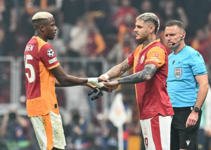 galatasarayin bodo galibiyeti avrupa basinina damga vurdu canavar modunda 2 NBU5BXOy