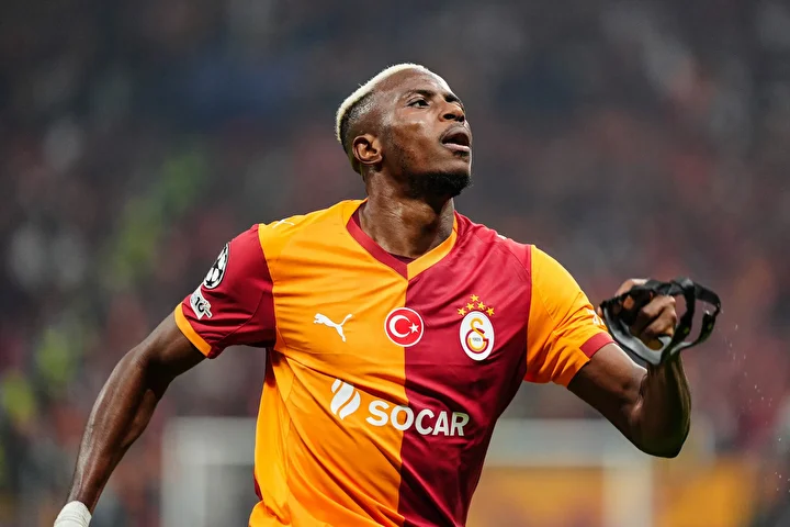 galatasarayin bodo galibiyeti avrupa basinina damga vurdu canavar modunda 4 L97GIFvF