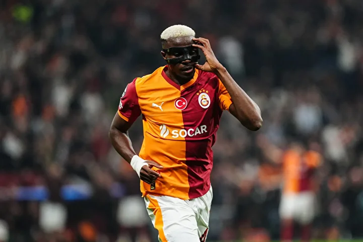galatasarayin bodo galibiyeti avrupa basinina damga vurdu canavar modunda 6 rJtPr9fn