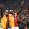 ABD’nin ticari ham petrol stokları 3 milyon 500 bin varil arttı galatasarayin bodo galibiyeti avrupa basinina damga vurdu canavar modunda c2JwsnIU.webp