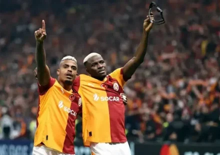 galatasarayin bodo galibiyeti avrupa basinina damga vurdu canavar modunda c2JwsnIU.webp