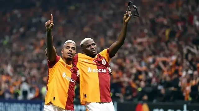 galatasarayin bodo galibiyeti avrupa basinina damga vurdu canavar modunda c2JwsnIU.webp