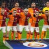galatasarayin eski yildizindan grup arkadasina sok sozler midemi bulandiriyor TIrpJK9n.jpg
