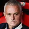 MEB’den öğrencileri bağımlılıktan korumak için yeni program galatasarayin yildizindan flas mourinho sozleri Kn57OFZc.webp