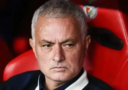 galatasarayin yildizindan flas mourinho sozleri Kn57OFZc.webp