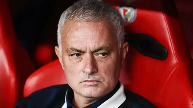 galatasarayin yildizindan flas mourinho sozleri Kn57OFZc.webp