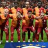 Trump’tan Netanyahu’ya İHA’lı tedbir: Gazze’yi izletiyor galatasarayin yildizindan turk hakemlere buyuk ovgu i18ax1Vl.jpg