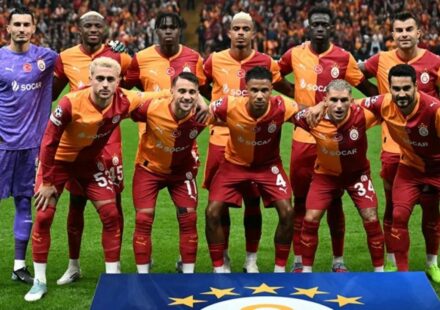 Galatasaray’ın yıldızından Türk hakemlere büyük övgü! galatasarayin yildizindan turk hakemlere buyuk ovgu i18ax1Vl.jpg