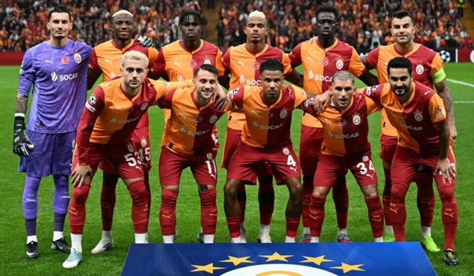 Galatasaray’ın yıldızından Türk hakemlere büyük övgü! galatasarayin yildizindan turk hakemlere buyuk ovgu i18ax1Vl.jpg