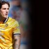 galatasarayli eski yildizdan mourinho ve icardi itirafii kalmami istedi qsII76wd.jpg