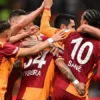 galatasarayli yildiz goztepe macinda forma giyemeyecek DcuVgkVk.webp