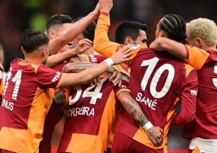 Galatasaraylı yıldız Göztepe maçında forma giyemeyecek galatasarayli yildiz goztepe macinda forma giyemeyecek DcuVgkVk.webp