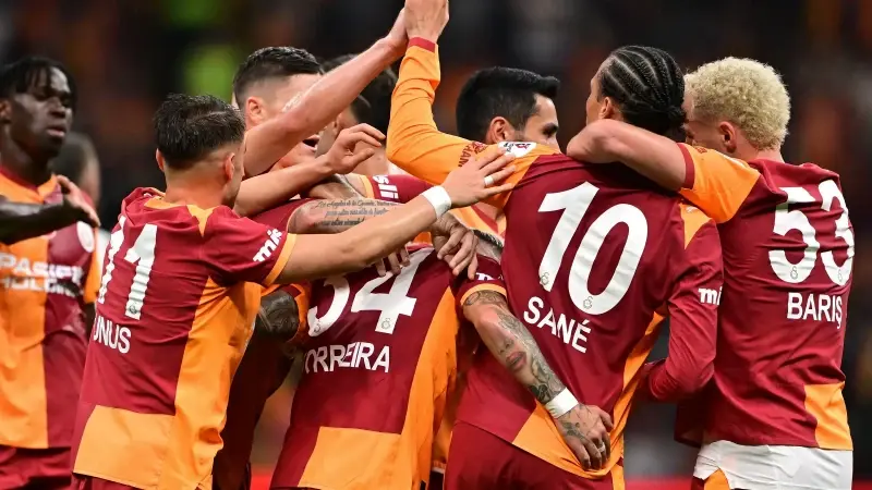 Galatasaraylı yıldız Göztepe maçında forma giyemeyecek galatasarayli yildiz goztepe macinda forma giyemeyecek DcuVgkVk.webp