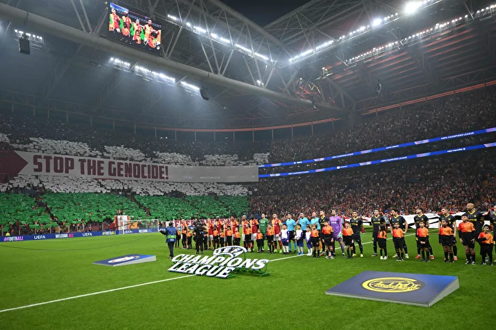 galatasarayli yildiz soka ugradi bodoglimt macinda isliklandi goruntu 0 X9dCjmfC
