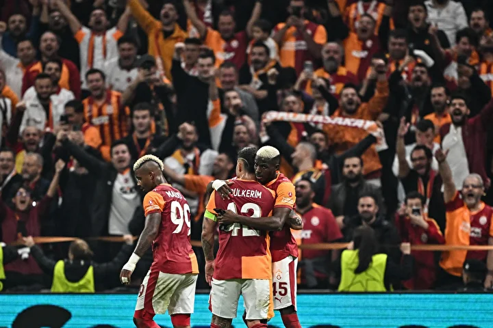 galatasarayli yildiz soka ugradi bodoglimt macinda isliklandi goruntu 1 tvLQp5bk