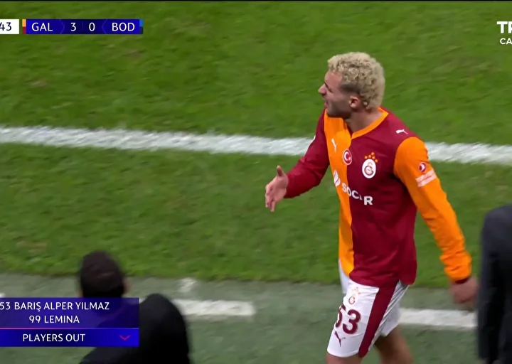 galatasarayli yildiz soka ugradi bodoglimt macinda isliklandi goruntu 2 DfERfzt9