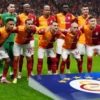 galatasarayli yildiz soka ugradi bodoglimt macinda isliklandi goruntu F1iJtW6s.webp