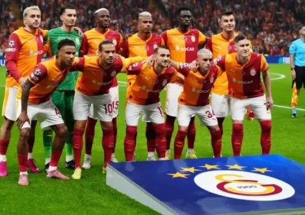 galatasarayli yildiz soka ugradi bodoglimt macinda isliklandi goruntu F1iJtW6s.webp