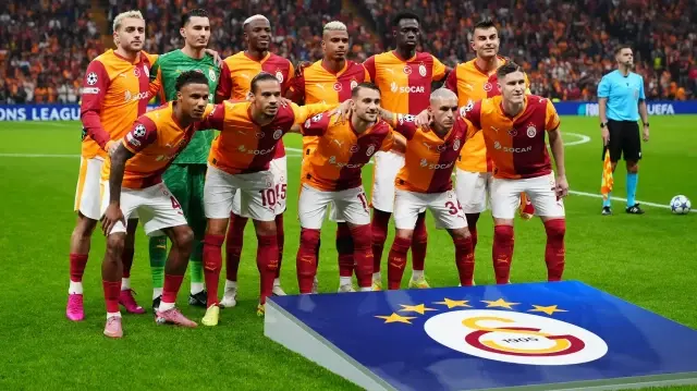 galatasarayli yildiz soka ugradi bodoglimt macinda isliklandi goruntu F1iJtW6s.webp