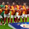 galatasarayli yildizdan buyuk fedakarlik babasi kalp krizi gecirmesine karsin bodo macinda oynadi JgPkXsWd.webp