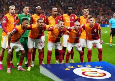 galatasarayli yildizdan buyuk fedakarlik babasi kalp krizi gecirmesine karsin bodo macinda oynadi JgPkXsWd.webp