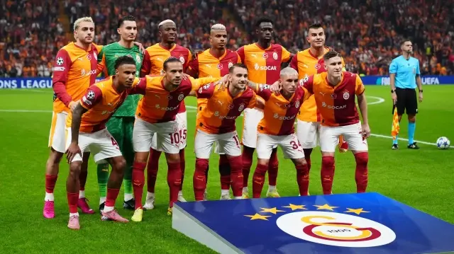 Galatasaraylı yıldızdan büyük fedakarlık: Babası kalp krizi geçirmesine karşın Bodo maçında oynadı galatasarayli yildizdan buyuk fedakarlik babasi kalp krizi gecirmesine karsin bodo macinda oynadi JgPkXsWd.webp