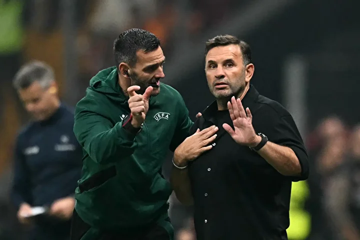 galatasarayli yildizdan buyuk fedakarlik babasi kalp krizi gecirse de maca cikti 4 NcG5fY5T