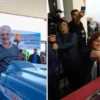 gaziantep buyuksehir belediyesinden ciftciye 18 milyon 392 bin 300 litre mazot takviyesi 93BaQ6jU.webp