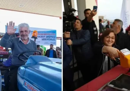 Gaziantep Büyükşehir Belediyesi’nden çiftçiye 18 milyon 392 bin 300 litre mazot takviyesi gaziantep buyuksehir belediyesinden ciftciye 18 milyon 392 bin 300 litre mazot takviyesi 93BaQ6jU.webp