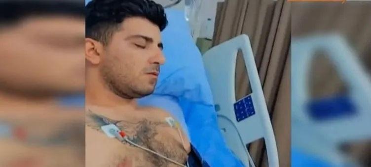gaziantepte dehsetli olay hemsire kendisine tukuren hastasini igne ile oldurdu 0 kIYrujQN