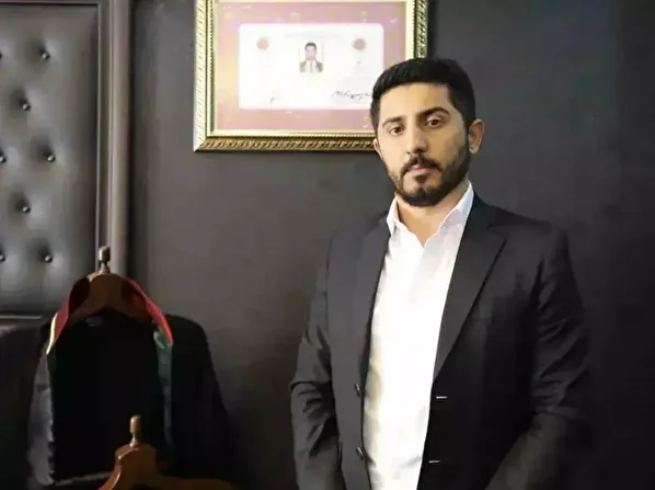 gaziantepte dehsetli olay hemsire kendisine tukuren hastasini igne ile oldurdu 1 IeOqt8AY