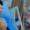 Borsayı karıştıran Onur Yılmaz itirafçı oldu! İşverenle anlaşıp dolandırmışlar gaziantepte dehsetli olay hemsire kendisine tukuren hastasini igne ile oldurdu UlJwjejV.webp