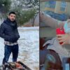 gaziantepte dehsetli olay hemsire kendisine tukuren hastasini igne ile oldurdu wjM68aOJ.jpg