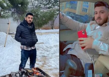 Gaziantep’te dehşetli olay! Hemşire kendisine tüküren hastasını iğne ile öldürdü gaziantepte dehsetli olay hemsire kendisine tukuren hastasini igne ile oldurdu wjM68aOJ.jpg