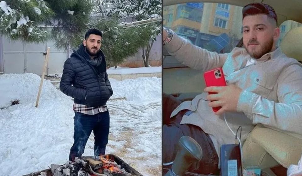 gaziantepte dehsetli olay hemsire kendisine tukuren hastasini igne ile oldurdu wjM68aOJ.jpg