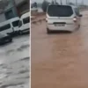 gaziantepte siddetli saganak hayati olumsuz etkiledi xvF2lGji.webp