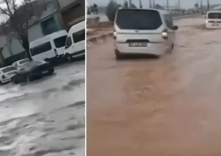 gaziantepte siddetli saganak hayati olumsuz etkiledi xvF2lGji.webp