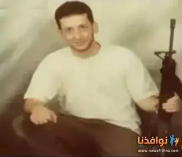 Gazze direnişinin Yahudi savaşçısı: Ender Sadaka 1 gazze direnisinin yahudi savascisi ender sadaka 0 qD3Z5nU2