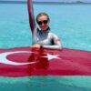 gazze icin dunya rekoru deneyecek 9wlsl3G7.jpg